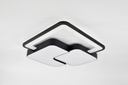 Накладной светильник Rivoli Alondra Б0066466 в Нижнем Новгороде фото 12