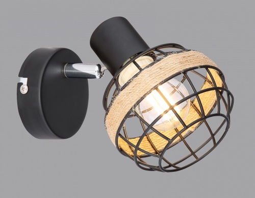 Спот Rivoli Fedora Б0047139 в Нижнем Новгороде фото 5