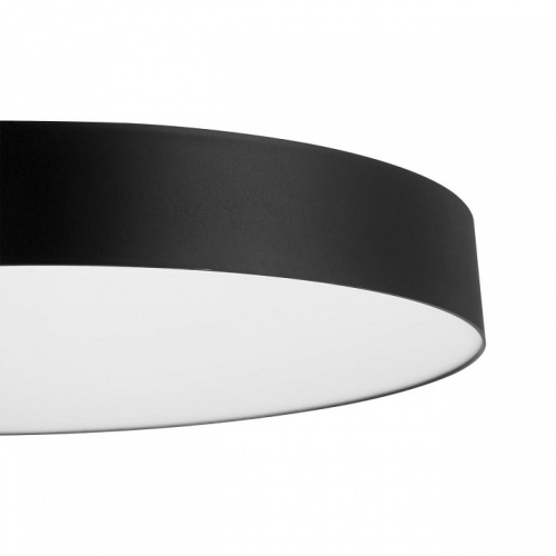 Накладной светильник Citilux BART CL755491 в Нижнем Новгороде фото 9