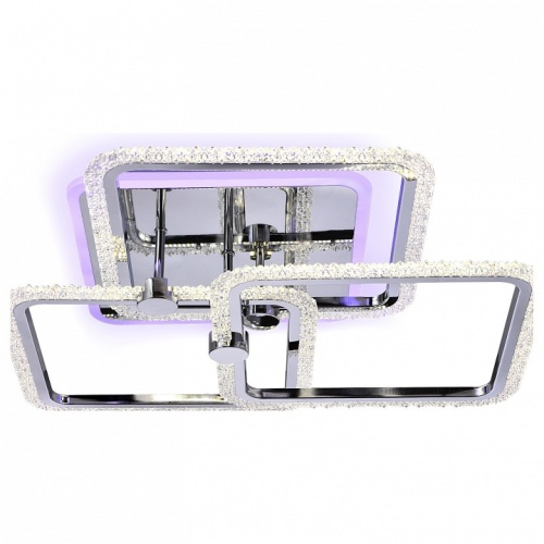 Накладной светильник Ambrella Light FA FA536 в Нижнем Новгороде