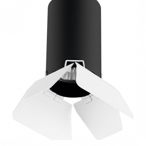 Подвесной светильник Lightstar Rullo RP437436 в Нижнем Новгороде фото 3