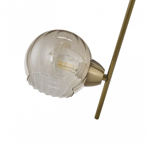 Потолочная люстра Arte Milano AMALFI-322307 322307/3 AB в Нижнем Новгороде фото 4