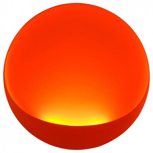 Накладной светильник Moderli Maloni V11218-WL в Нижнем Новгороде