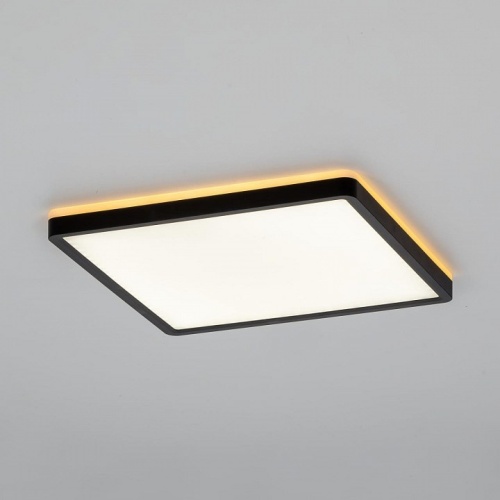 Накладной светильник Citilux Norma CL748K301 в Нижнем Новгороде фото 8