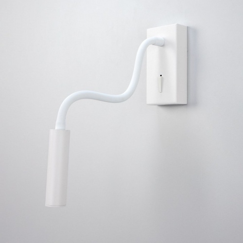 Бра Citilux Декарт CL704360 в Нижнем Новгороде фото 4