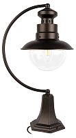 Наземный низкий светильник Loft it Piemonte 100022/410 в Нижнем Новгороде