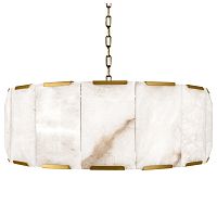 Подвесной светильник Loft it Toledo 10528/600 в Нижнем Новгороде