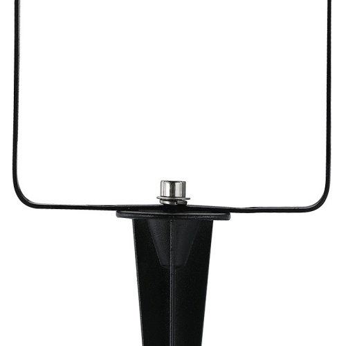 Наземный низкий светильник Eglo Faedo 4 97471 в Нижнем Новгороде фото 2