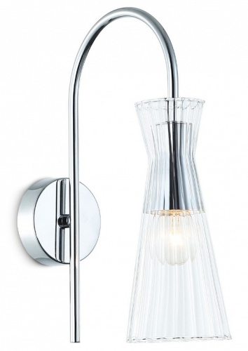 Бра Ambrella Light LH LH55655 в Нижнем Новгороде