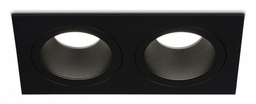 Встраиваемый светильник Ambrella Light TN TN102832 в Нижнем Новгороде