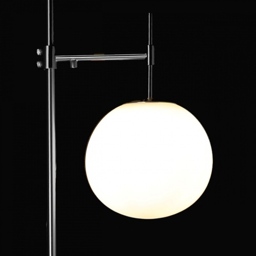 Торшер DeMarkt Каспер 3 707041401 в Нижнем Новгороде фото 5