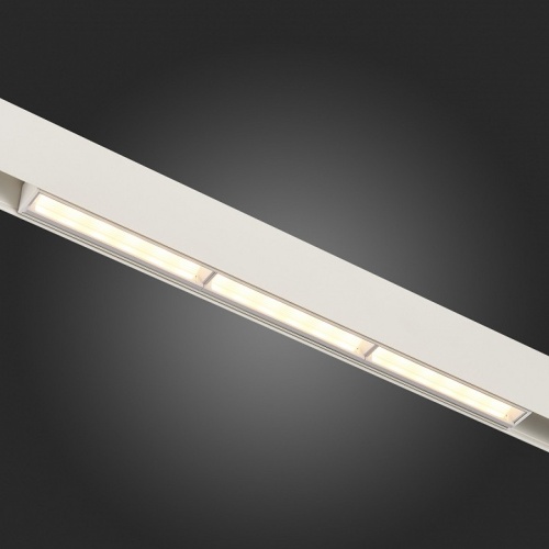 Встраиваемый светильник ST-Luce ST804 ST804.536.18 в Нижнем Новгороде фото 2