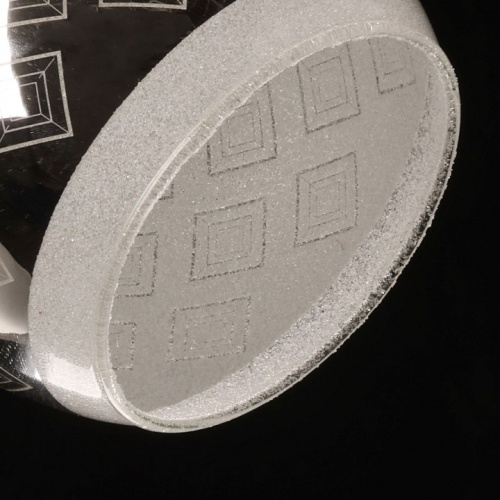 Люстра на штанге De City Альфа 21 324018603 в Нижнем Новгороде фото 7