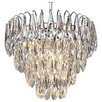 Подвесной светильник Vitaluce V5340 V5340-9/7 в Нижнем Новгороде