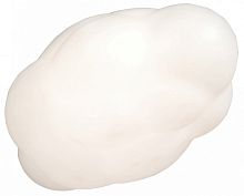 Накладной светильник Vitaluce V2111DT V2111DT-0/1PL в Нижнем Новгороде