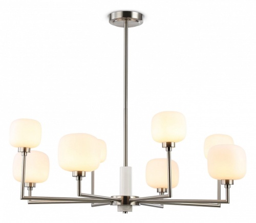 Люстра на штанге Ambrella Light LH LH53003 в Нижнем Новгороде