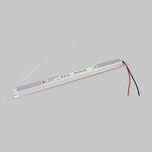 Блок питания с проводом Maytoni Led strip 220210 в Бородино фото 3