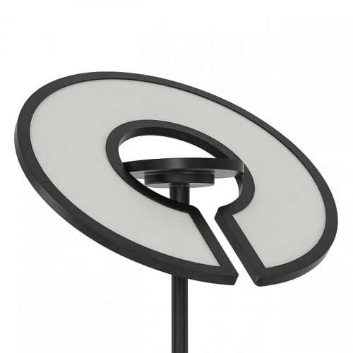 Торшер Citilux LOONG CL810031 в Нижнем Новгороде фото 2