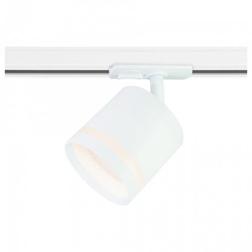 Светильник на штанге Ambrella Light GL GL5369 в Нижнем Новгороде фото 4