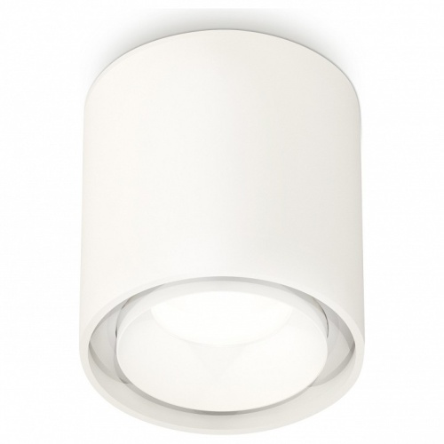 Накладной светильник Ambrella Light XS XS7722015 в Нижнем Новгороде