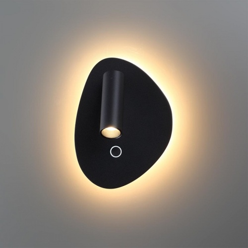 Бра Odeon Light HIGHTECH 7182/9WL в Нижнем Новгороде фото 4