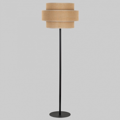 Торшер TK Lighting Calisto 5405 Calisto в Нижнем Новгороде