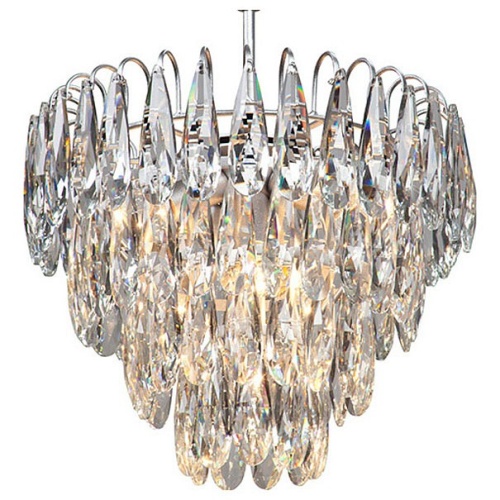 Подвесной светильник Vitaluce V5340 V5340-9/7 в Нижнем Новгороде