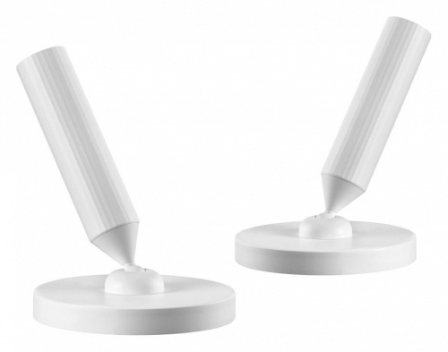 Светильник на штанге Novotech Mirror 359278 в Нижнем Новгороде фото 3