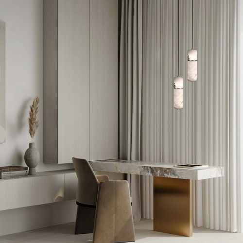 Подвесной светильник Loft it Mondrian 10408P в Нижнем Новгороде фото 7