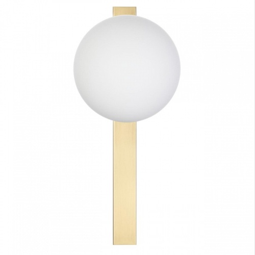 Бра Citilux GLOB CL209413 в Нижнем Новгороде фото 9