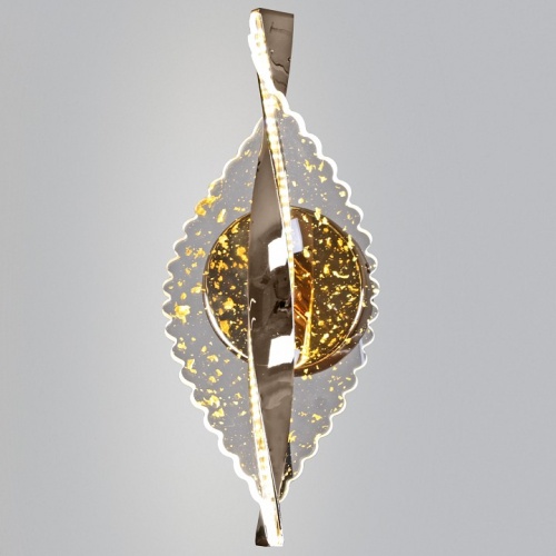 Накладной светильник  49205-0.2-01 в Нижнем Новгороде фото 4