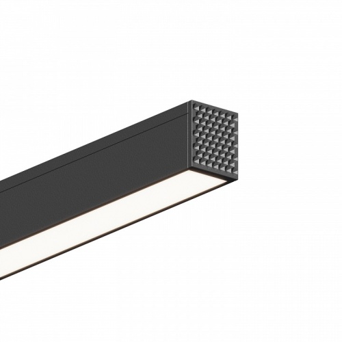 Накладной светильник Hesby Lighting ElDeko 0080 в Нижнем Новгороде фото 3