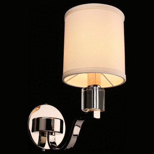 Бра Aployt Ivet APL.706.01.01 в Нижнем Новгороде фото 9