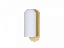 Бра Newport REGINA М0071166 в Нижнем Новгороде