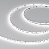 Лента светодиодная Arlight MICROLED 037823 в Нижнем Новгороде