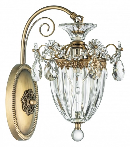 Бра Osgona Schon 790611 в Нижнем Новгороде