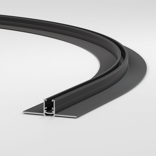 Трек встраиваемый Elektrostandard Mini Magnetic a067998 в Нижнем Новгороде фото 3