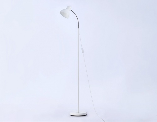 Торшер Ambrella Light TR TR97655 в Нижнем Новгороде фото 3