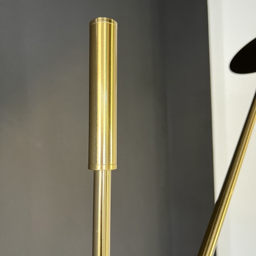 Торшер Imperiumloft BOLIA LEAVES 41,212 в Нижнем Новгороде фото 2