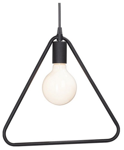 Подвесной светильник Vitaluce V4088 V4090/1S в Нижнем Новгороде