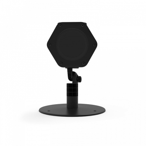 Наземный прожектор Gauss  HL090 в Нижнем Новгороде фото 5