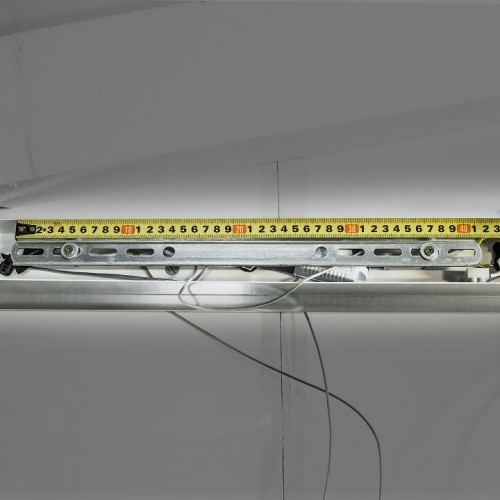 Подвесной светильник Citilux Вегас CL227031 в Котельниче фото 4