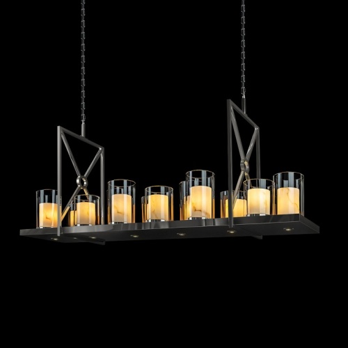 Подвесная люстра Loft it Candlebox 10436/1600R в Нижнем Новгороде фото 2