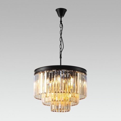 Подвесная люстра Citilux Мартин CL332132 в Нижнем Новгороде фото 8