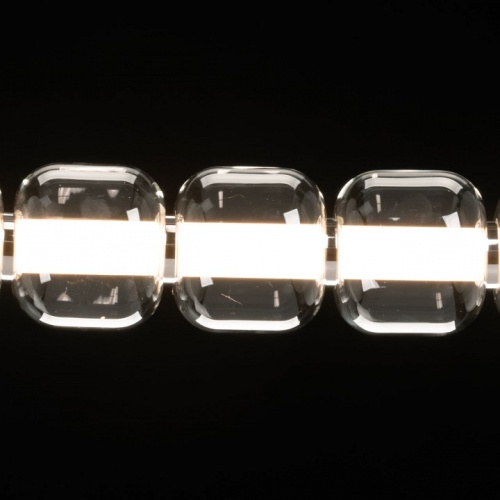 Подвесной светильник De City Мадлен 424018601 в Нижнем Новгороде фото 7