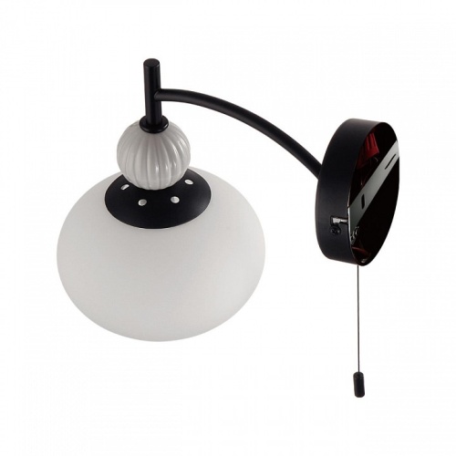 Бра Lumion GLORIYA 8273/1W в Нижнем Новгороде фото 5