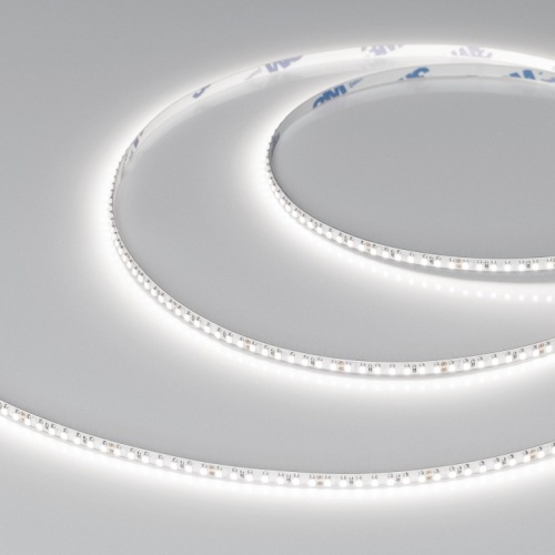 Лента светодиодная Arlight MICROLED 037823 в Нижнем Новгороде