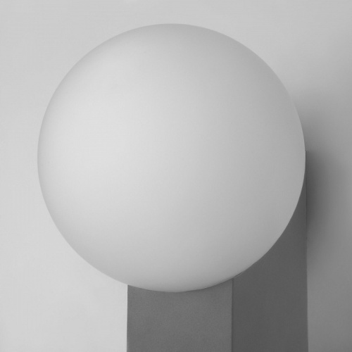 Светильник на штанге Elektrostandard Gravity a063377 в Нижнем Новгороде фото 3