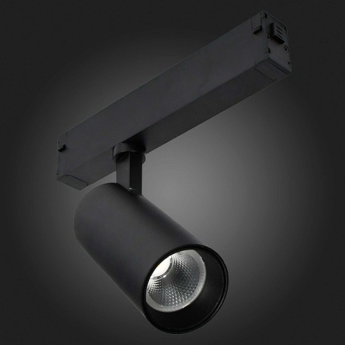 Светильник на штанге ST-Luce ST660 ST660.496.20 в Нижнем Новгороде фото 2