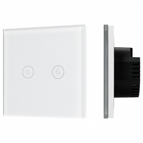 Выключатель сенсорный Arlight OMALI 050041 в Нижнем Новгороде